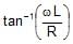 Alternating Current Chapter Notes | Physics Class 12 - NEET